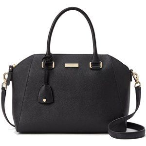 kate spade tilden place pippa